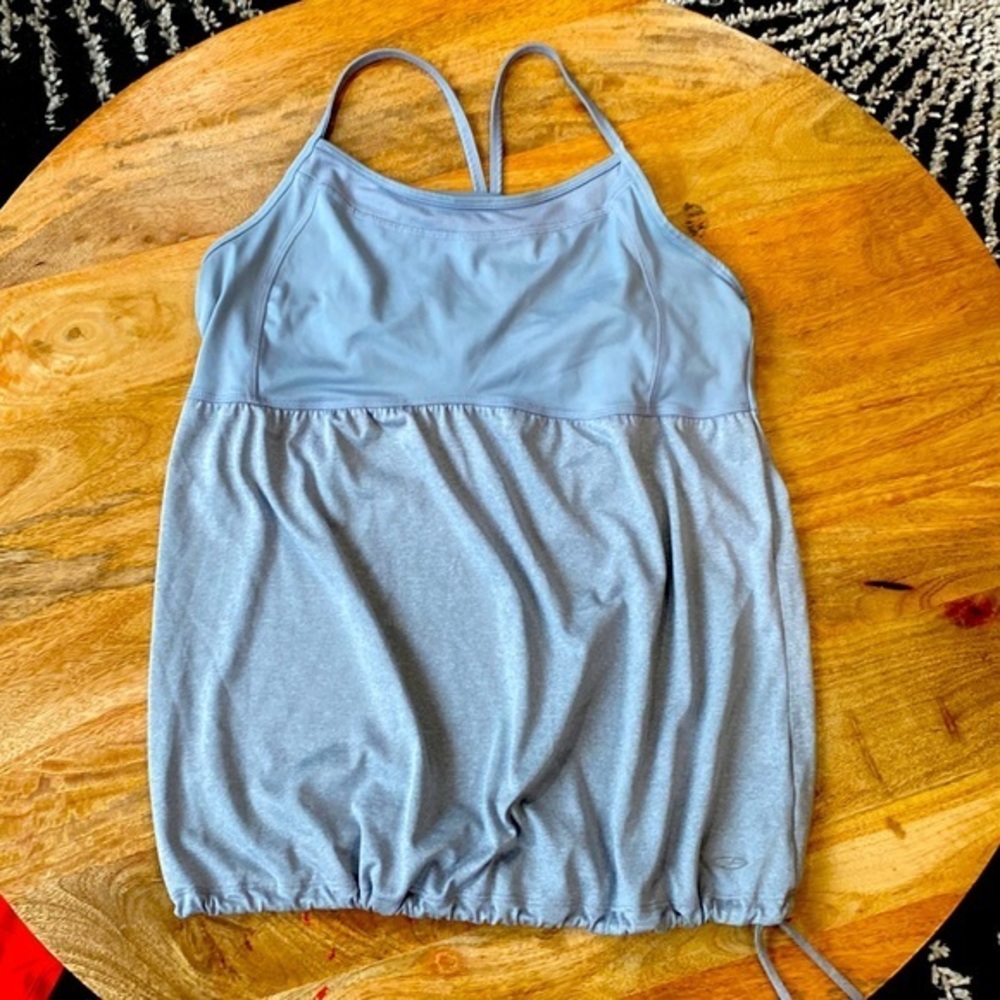 Champion‎ RAZOR BACK TANK